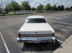 Thumbnail Photo 26 for 1976 Lincoln Continental
